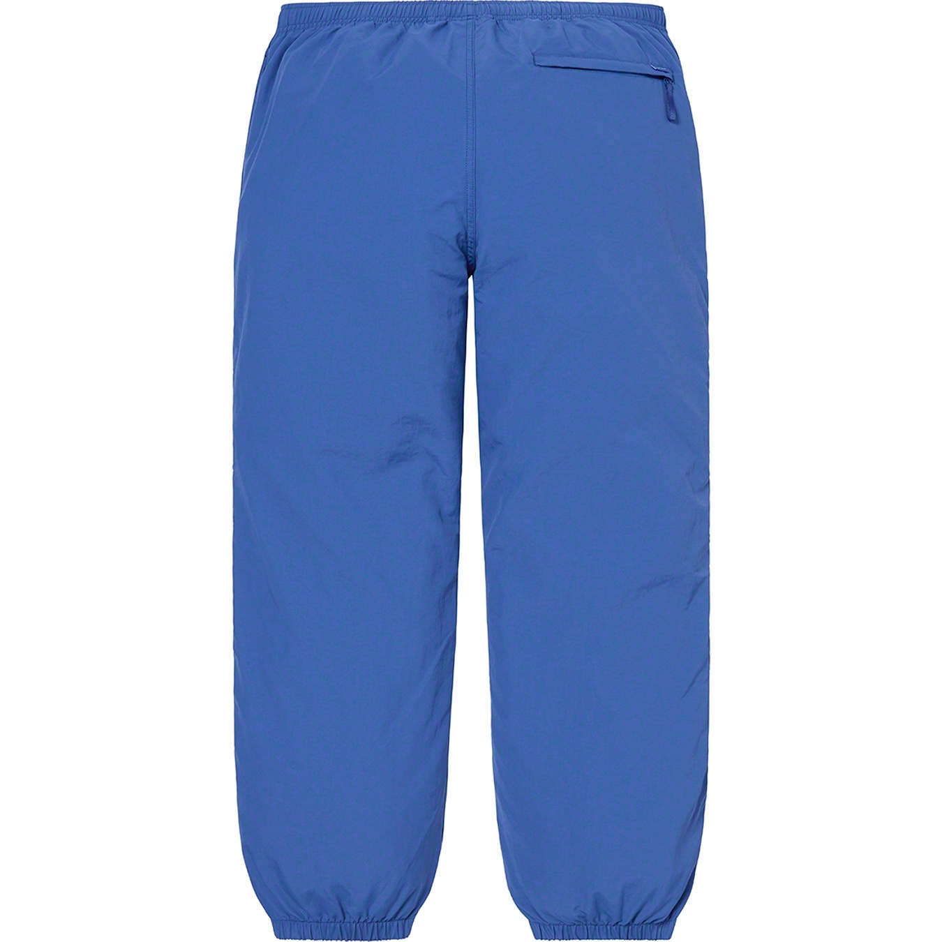 Warm Up Pant view 11